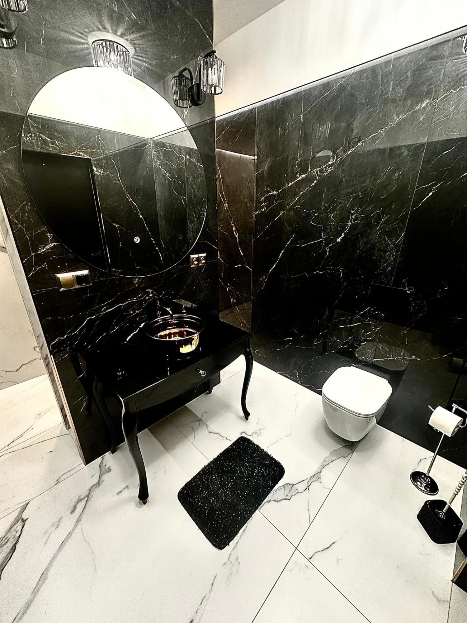 Black House A Радом Екстер'єр фото